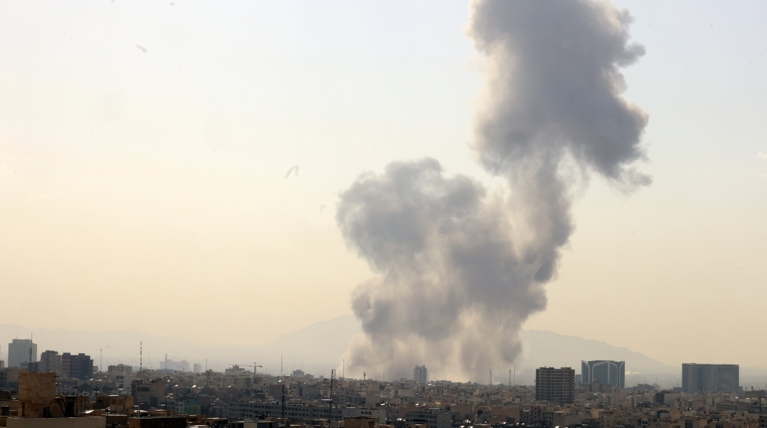 Επίθεση και αλλαγή καθεστώτος στο Ιράν; Πιο εύκολα λέγεται παρά γίνεται