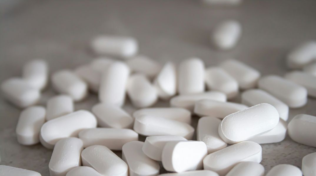 ΕΟΦ: Εφιστά την προσοχή για δύο σκευάσματα για αδυνάτισμα που περιέχουν απαγορευμένη ουσία