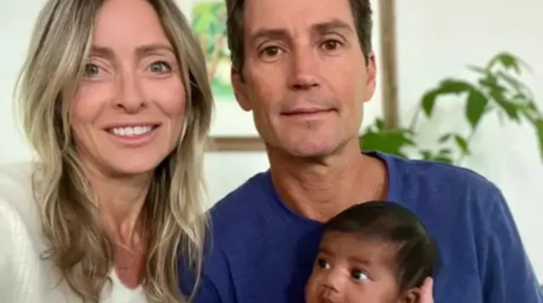 Γέννησε το λάθος μωρό - Τι ζητά τώρα το ζευγάρι 