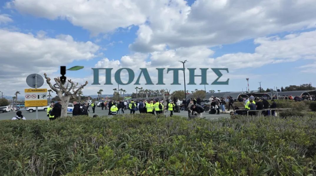 Η Κύπρος ετοιμάζει καταφύγια έκτακτης ανάγκης - Οι οδηγίες στους πολίτες για τα σακίδια και τους ασφαλείς χώρους