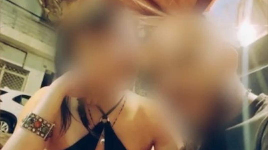 Η 31χρονη έγκυος που βρέθηκε νεκρή στον Κολωνό