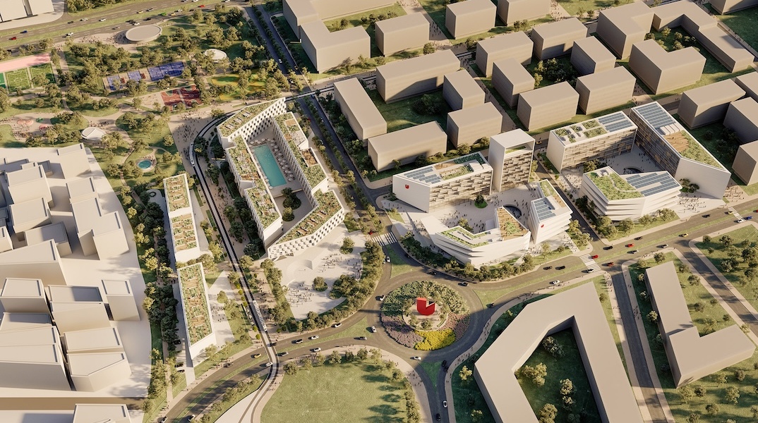 οψη_της_επομενης_φασης__2028__του_campus_του_unic_athens_στο_the_ellinikon