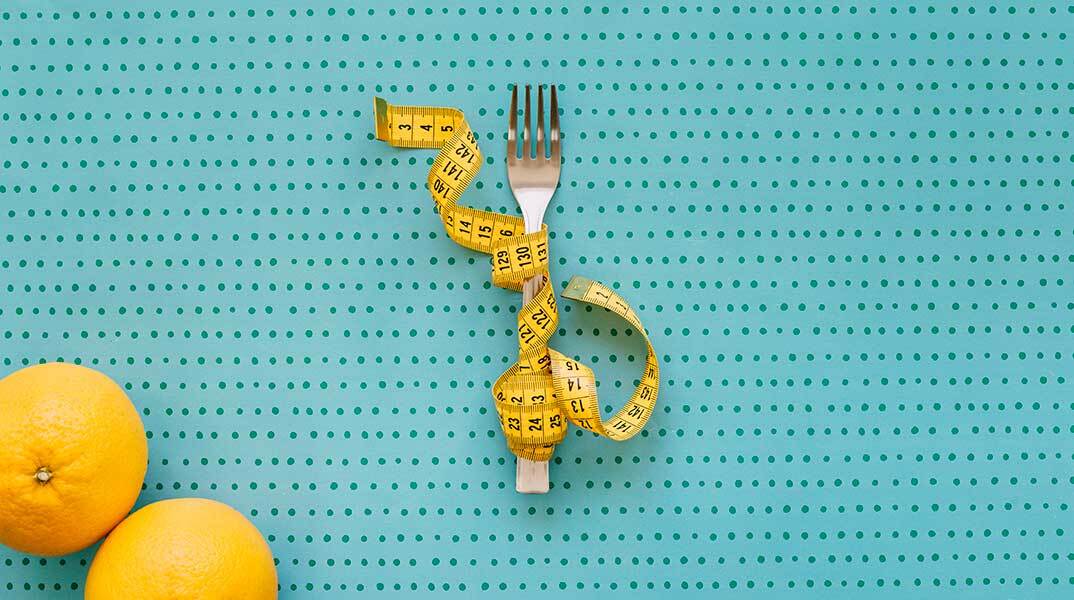 Παχυσαρκία: Το πρώτο Weight Talk Media Summit διοργανώνει η Novo Nordisk