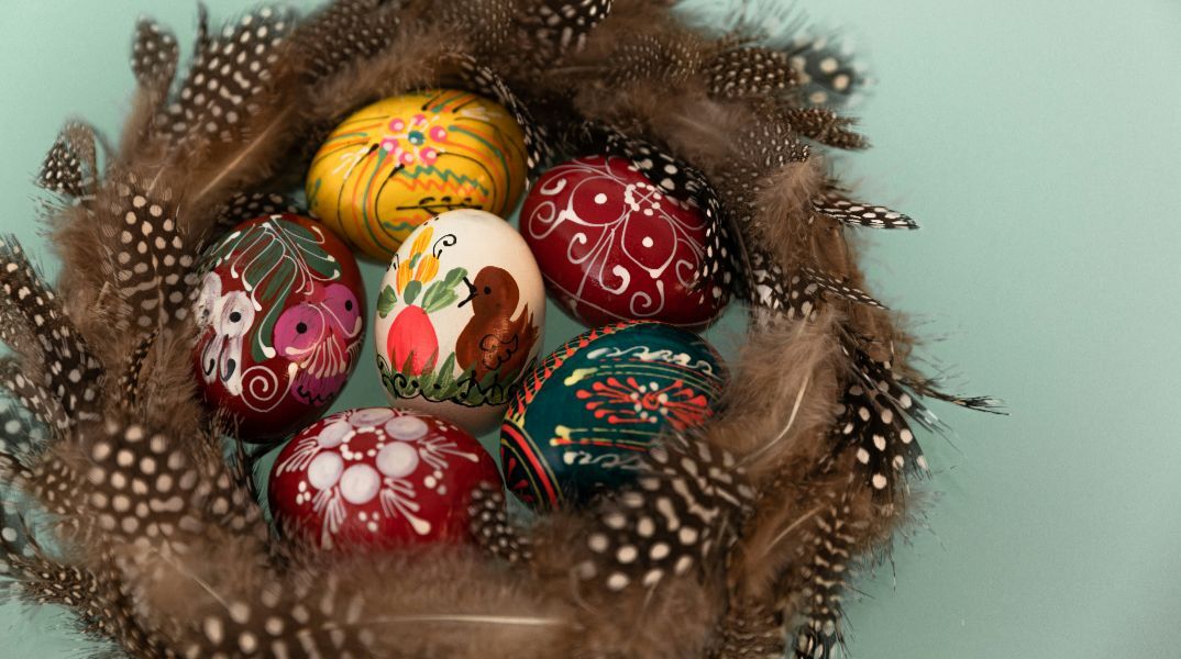 Δώρο Πάσχα 2026: Πότε καταβάλλεται στους δικαιούχους - Πώς να υπολογίσετε το ποσό