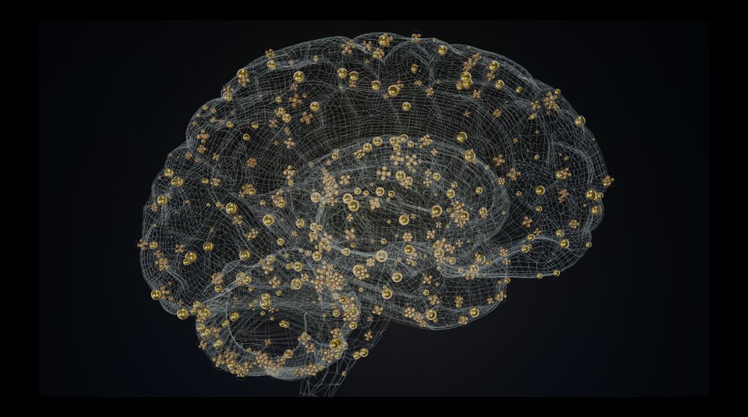 Η Ευρώπη αλλάζει πορεία στην υγεία του Εγκεφάλου – και η Ελλάδα χρειάζεται Εθνικό Σχέδιο 