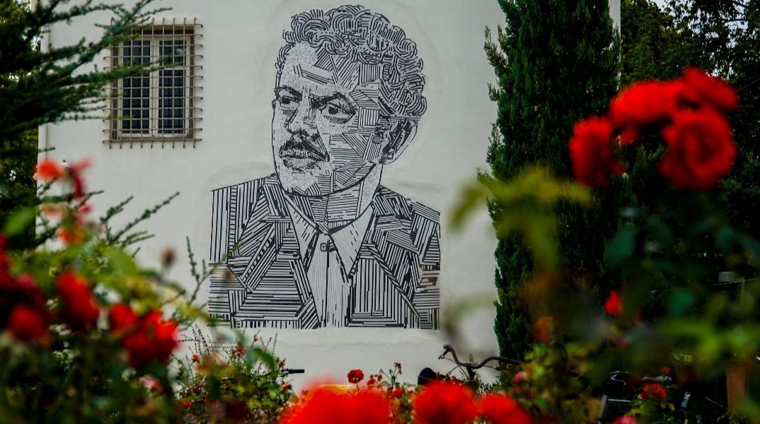 Το Μουσείο Τσιτσάνη διεκδικεί το βραβείο για το «Ευρωπαϊκό Μουσείο της Χρονιάς 2026»