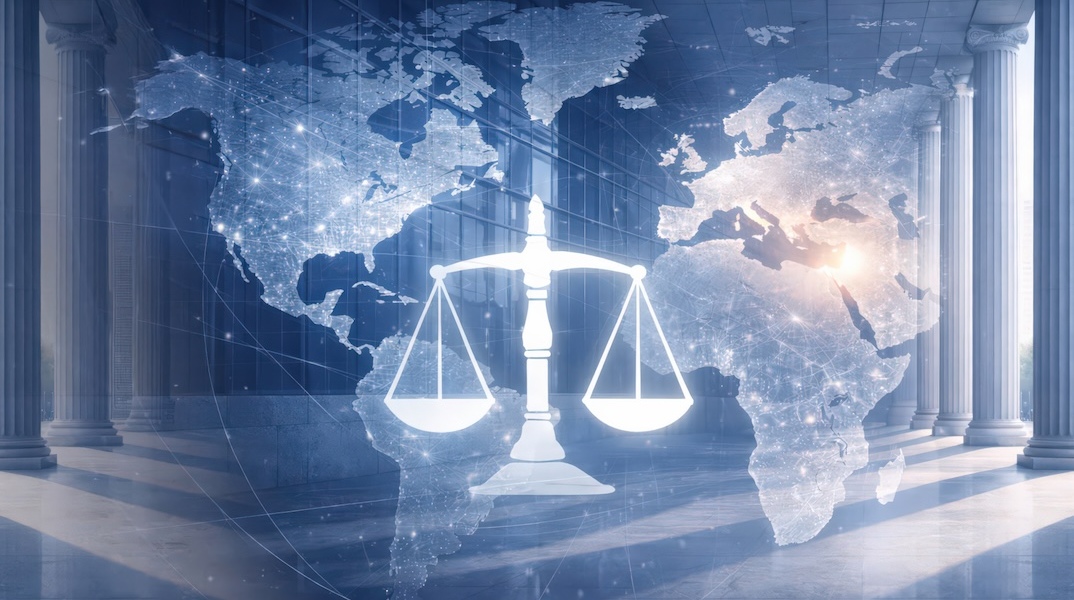 συνεδριο_μεταναστευση__ασυλο__ιθαγενεια_-_unic_athens_-_19-20_march_2026