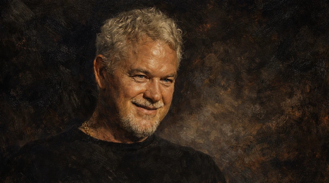 Το «Famous Last Words» του Netflix, και όλα τα τελευταία πράγματα