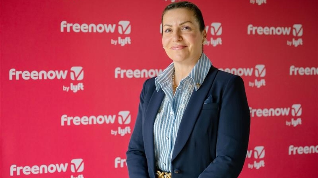 freenow-iwd-2026__1_