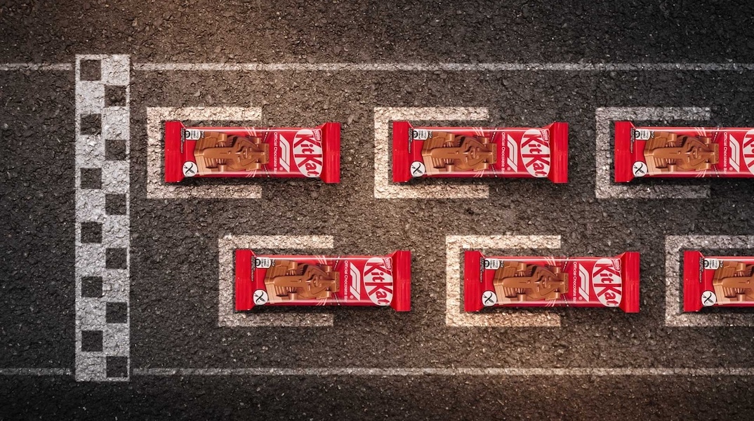 kitkat_f1