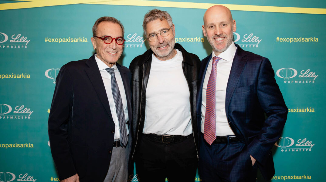 Μια νέα προσέγγιση στην παχυσαρκία: Όταν η ενημέρωση γίνεται βίωμα