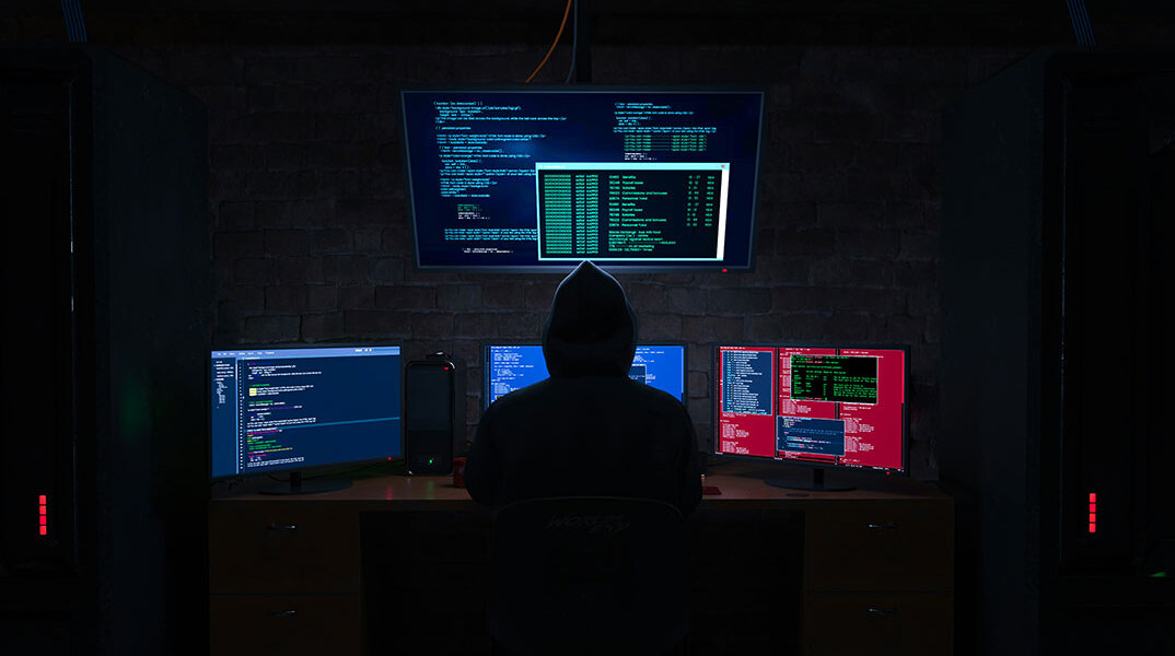 CyberAv3ngers: Οι ψηφιακοί Φρουροί της Επανάστασης του Ιράν