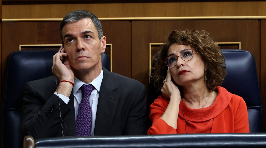 O φιλοϊσλαμικός αριστερός διεθνισμός