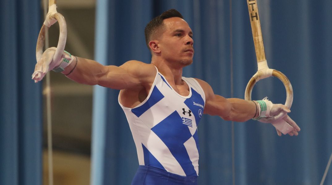 Τασούλας για Πετρούνια: Για άλλη μια φορά γέμισε όλους τους Έλληνες με υπερηφάνεια