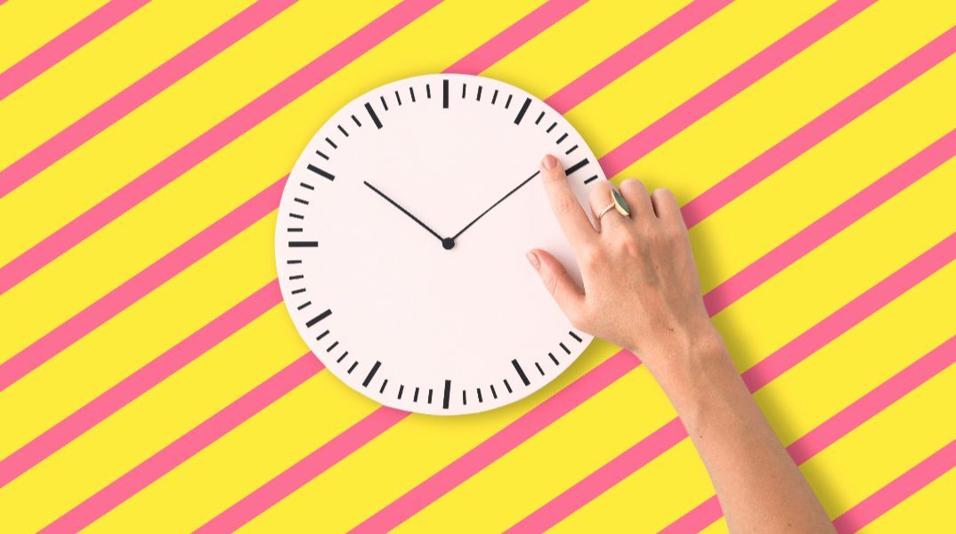 Αλλαγή ώρας 2026: Σε πόσες Κυριακές γυρίζουμε τα ρολόγια μία ώρα μπροστά