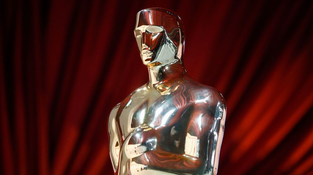 Όσκαρ 2026: Οι υποψηφιότητες, τα φαβορί και όλα όσα θα δούμε στη λαμπερή τελετή του Χόλιγουντ