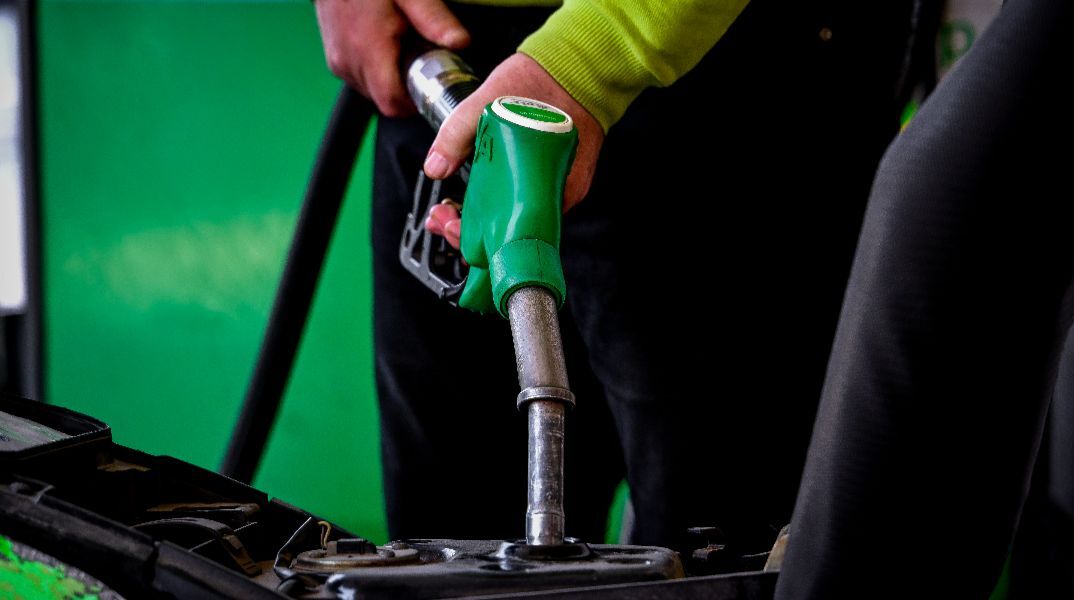 Έτοιμη για μέτρα προληπτικού χαρακτήρα η κυβέρνηση - Σχέδιο στήριξης νοικοκυριών και επιχειρήσεων εν μέσω πολέμου στη Μέση Ανατολή