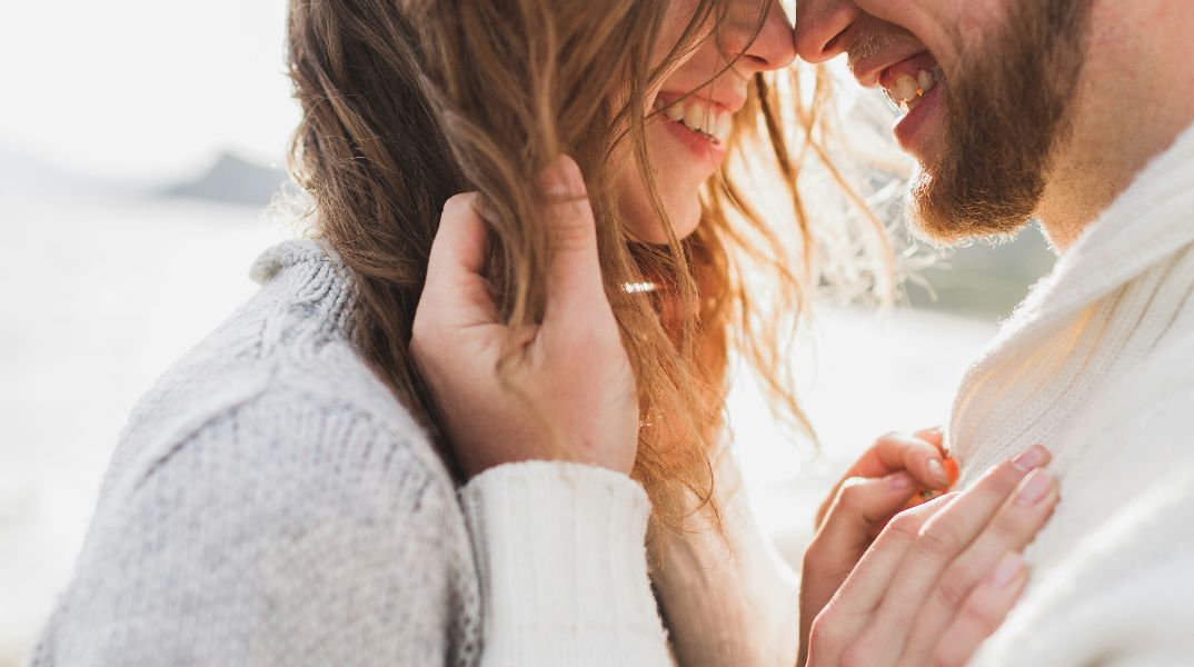 Σοκολάτα, φράουλες και στρείδια: Η αλήθεια πίσω από τις πιο διάσημες αφροδισιακές τροφές