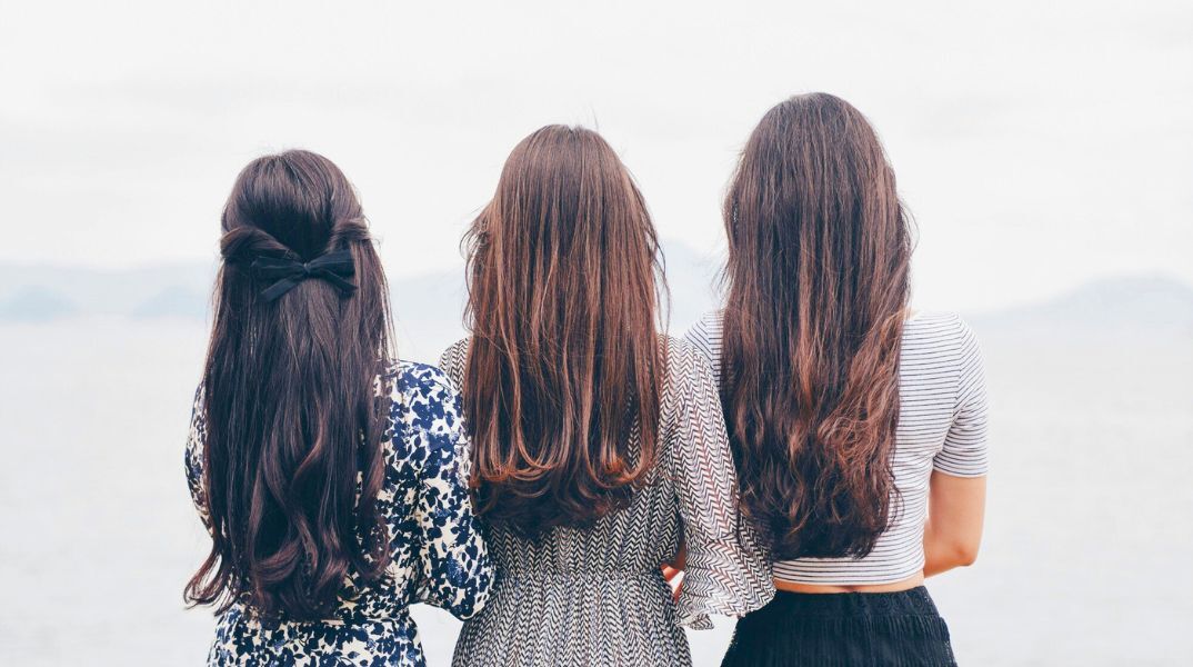 «Ημέρα της Γυναίκας»: Άλλη μια Ημέρα της Υποκρισίας