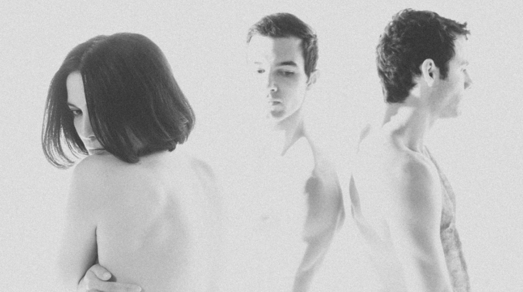 «Ο Κος Ζυλ» στο θέατρο Πόρτα