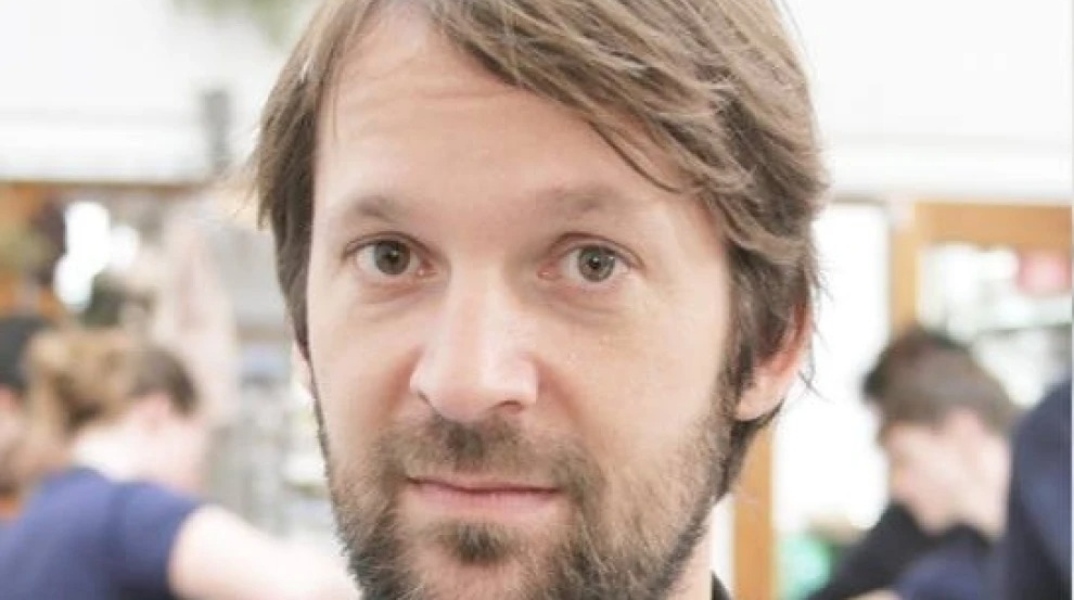 Η απάντηση του σεφ Ρενέ Ρετζέπι στις καταγγελίες εργαζομένων του Noma 