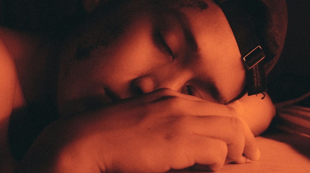 Είναι, τελικά, τα όνειρά μας προειδοποίηση για κάποιο θέμα υγείας; 