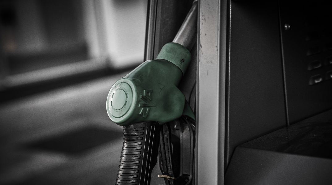 Πώς ο πόλεμος με το Ιράν μπορεί να επηρεάσει την καθημερινότητα και την τσέπη σαςΠώς ο πόλεμος με το Ιράν μπορεί να επηρεάσει την καθημερινότητα και την τσέπη σας