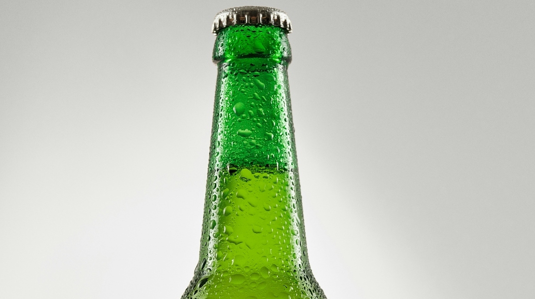 4 τρόποι για να ανοίξετε ένα μπουκάλι αναψυκτικού ή μπύρας χωρίς ανοιχτήρι