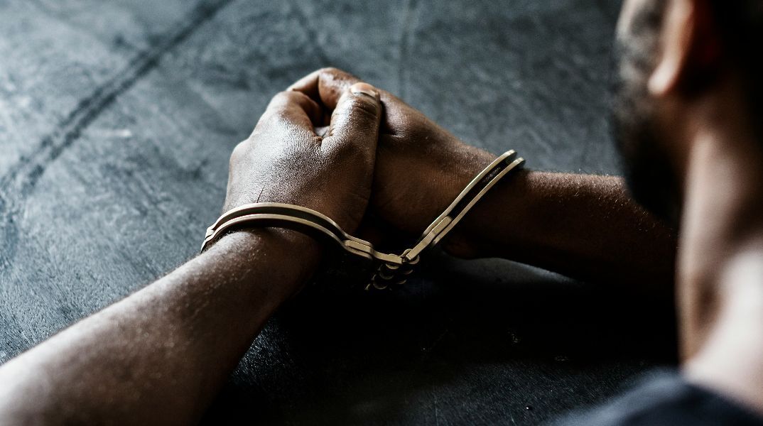 Συναγερμός στην Κύπρο: Συνελήφθη άνδρας που σχεδίαζε τρομοκρατικές επιθέσεις υπέρ της Χαμάς 