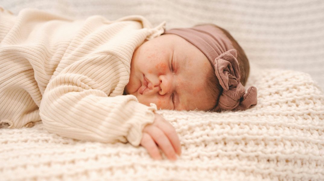  Οι 5 μεγαλύτεροι μύθοι που αγχώνουν χωρίς λόγο τους γονείς