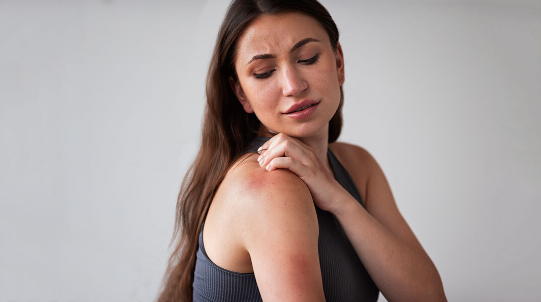 Στη LEO Pharma η άδεια κυκλοφορίας θεραπείας για τη γενικευμένη φλυκταινώδη ψωρίαση