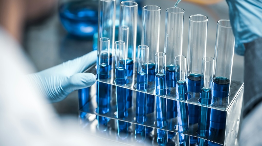 getty-images-ldwpile8tlc-unsplash