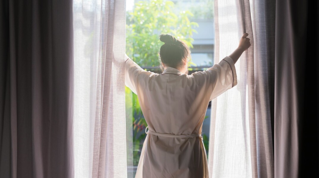 Τι είναι η «ολλανδική μέθοδος» και γιατί αποκτά ολοένα και περισσότερους υποστηρικτές