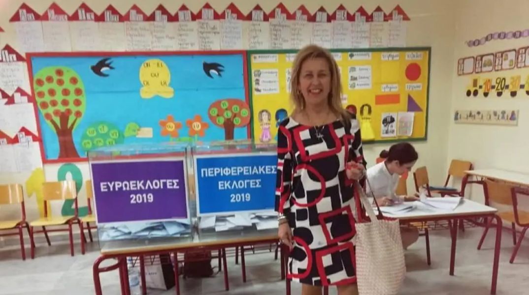 ΟΛΜΕ για τον θάνατο της καθηγήτριας στη Θεσσαλονίκη: Οι εκπαιδευτικοί δεν είναι αναλώσιμοι