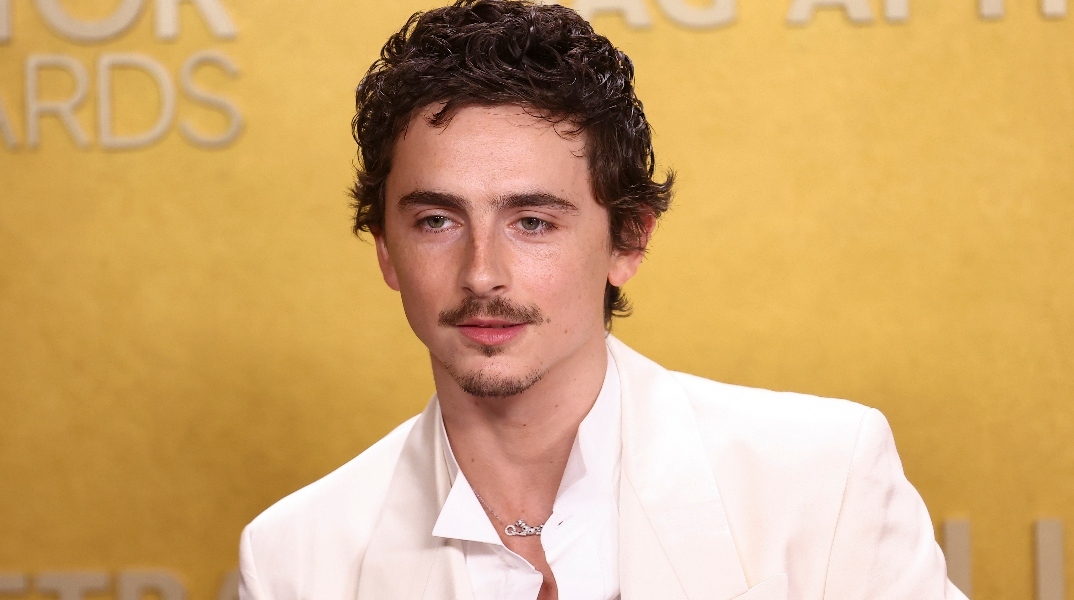 Άξιζε τόση εχθρότητα η δήλωση του Σαλαμέ για την όπερα ή κάτι άλλο συμβαίνει εδώ; 