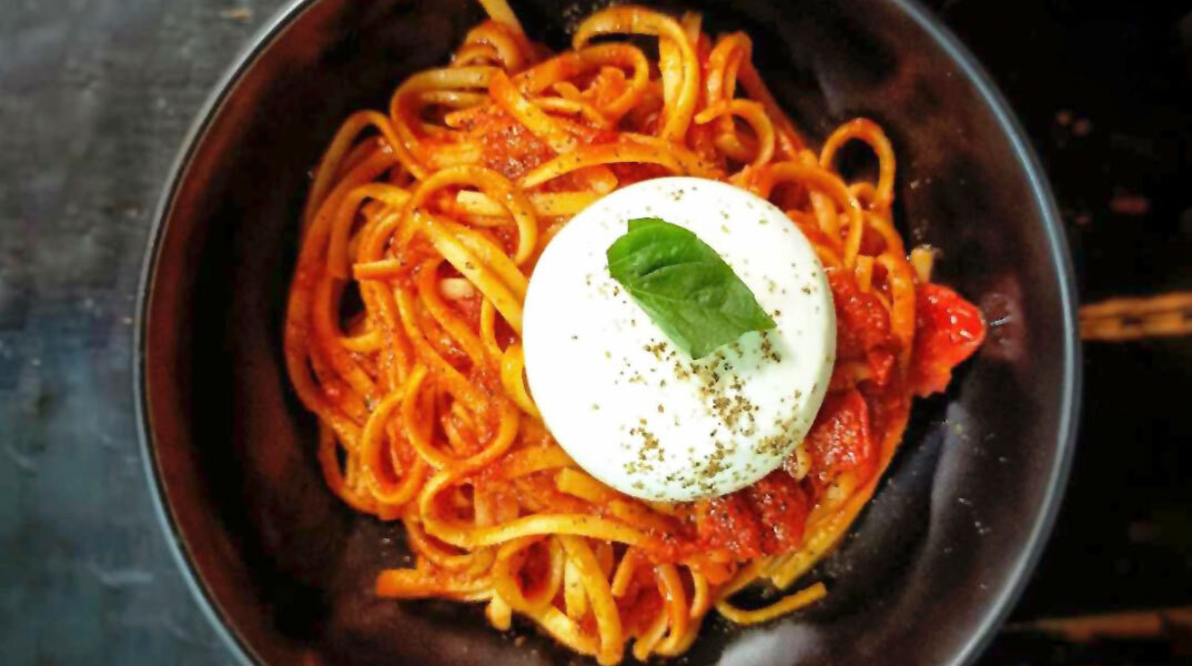 artisti-italian-restaurant01