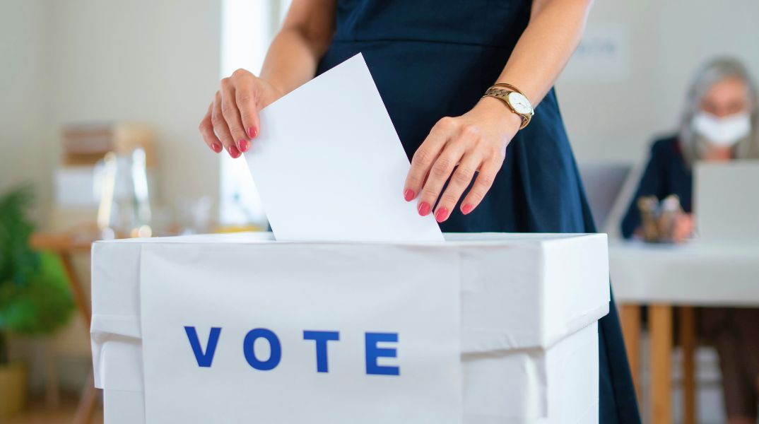 Δημοσκοπήσεις: Eκτίμηση Vs πρόθεση ψήφου - Μια σκόπιμη απόπειρα παραπλάνησης