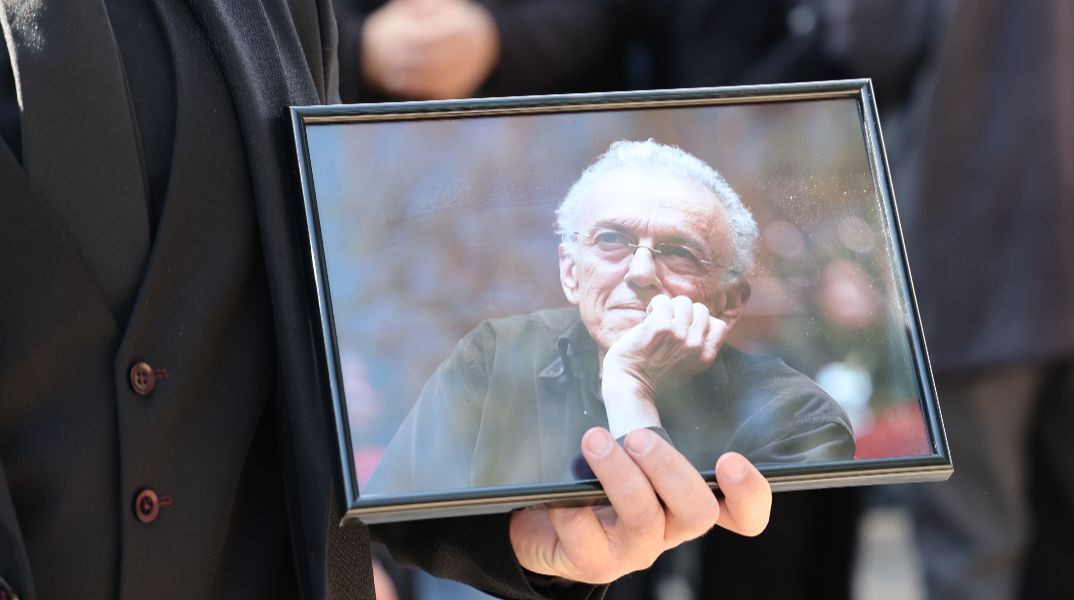 khdeia-panousopoulou__7_