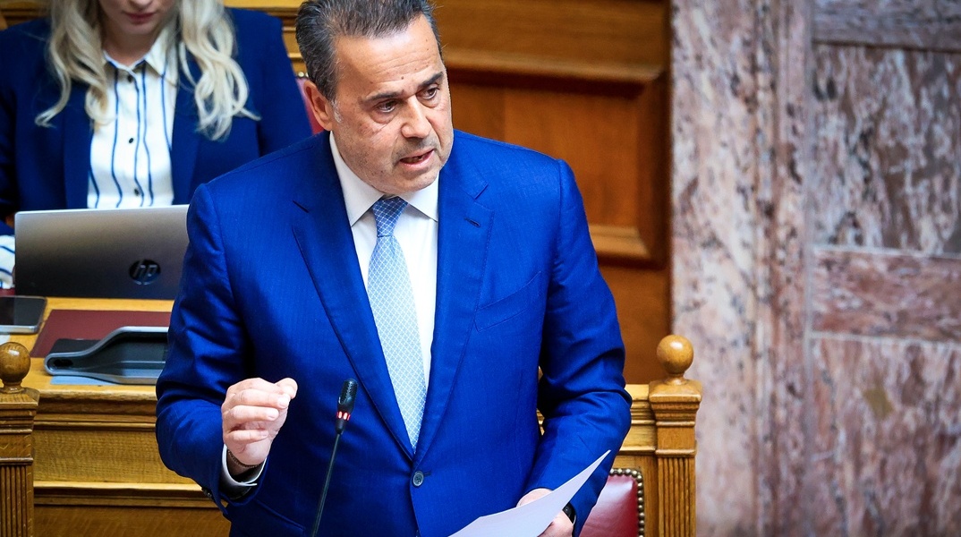 Σταύρος Παπασταύρου