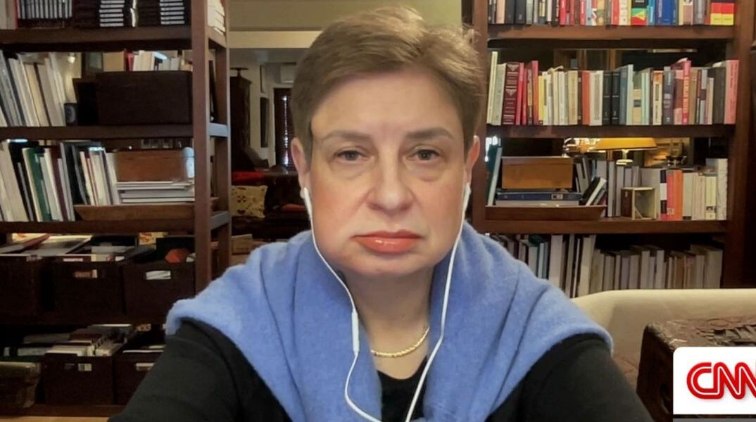 athensvoice_-_2026-03-13t195114_178