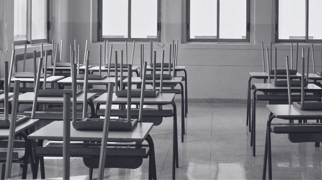 Εκπαιδεύοντας καθαρματάκια