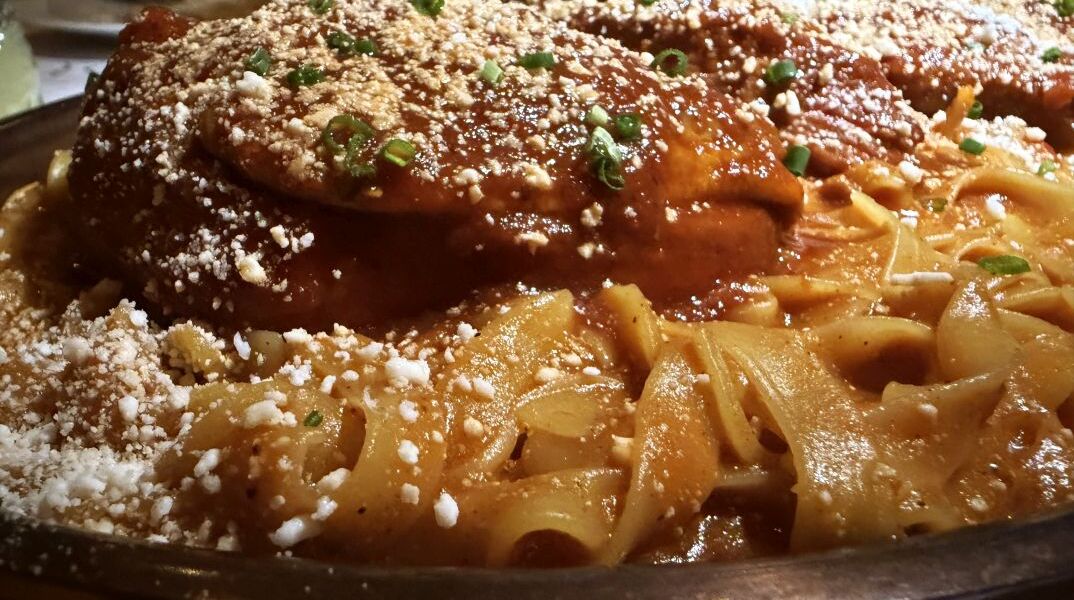 Ethos, Γλυφάδα