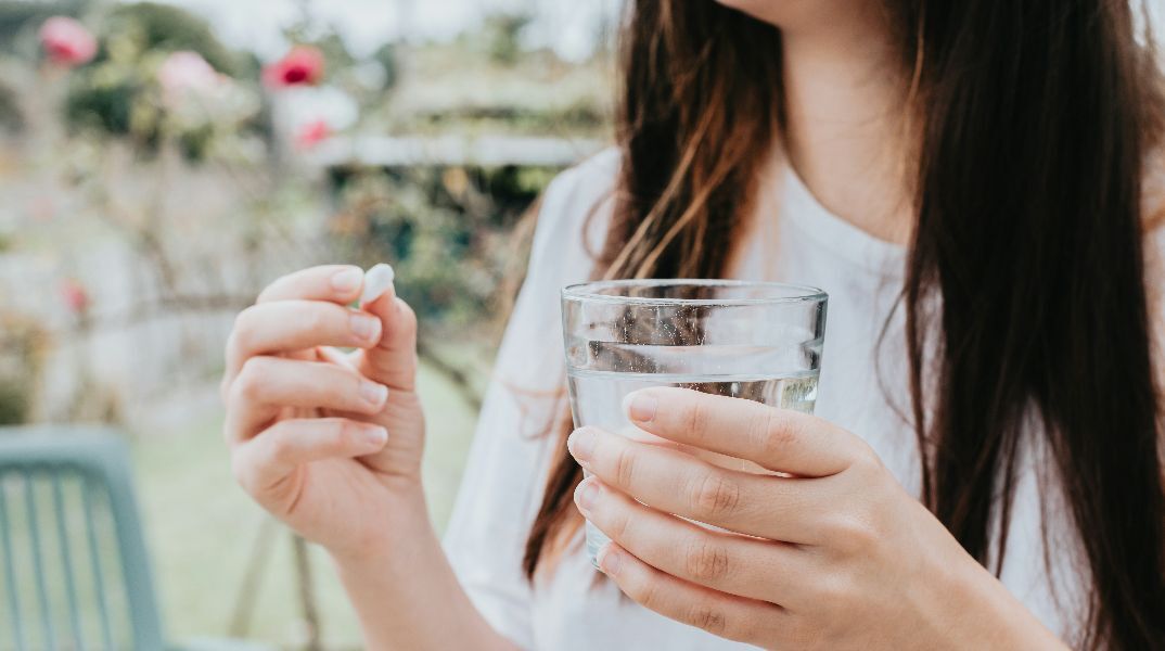 Συμπληρώματα μαγνησίου για τον ύπνο: Τι ισχύει πραγματικά, πότε μπορούν να γίνουν επικίνδυνα