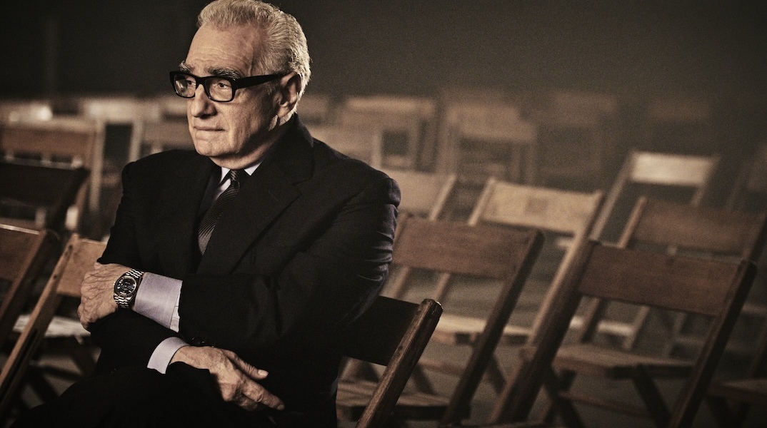 martin_scorsese