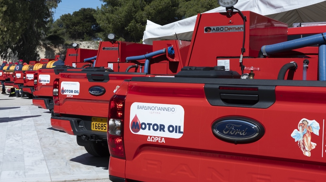 motor_oil_δωρεα_close_up