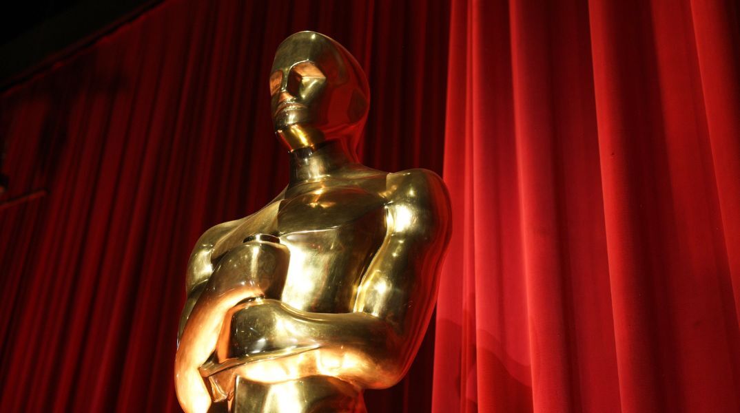 Όσκαρ 2026: Απόψε η 98η απονομή στο Dolby Theatre του Λος Άντζελες - Τα προγνωστικά, τα ρεκόρ και οι μεγάλες υποψηφιότητες. 