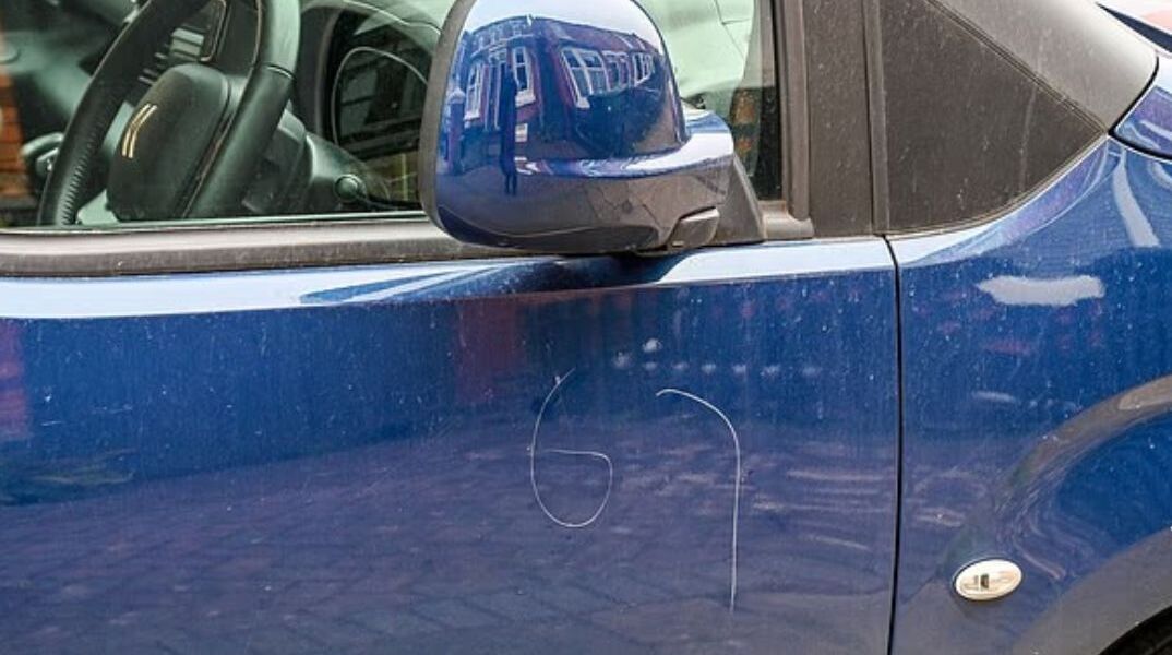 athensvoice_-_2026-03-16t174028_778