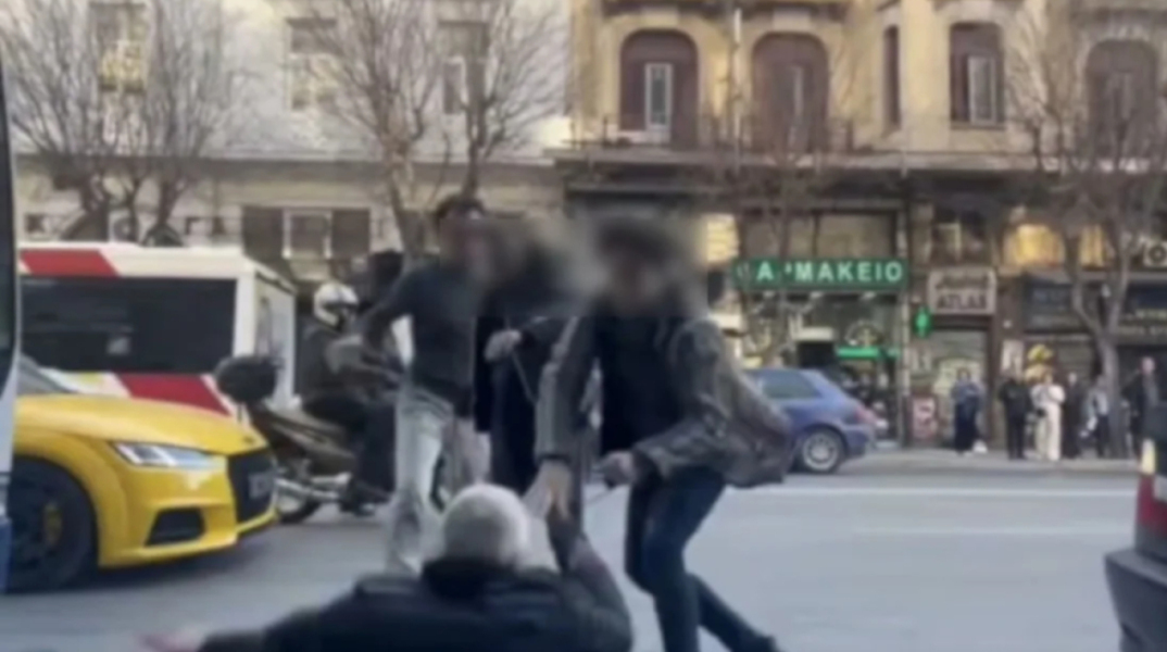 ksulodarmos-thessaloniki-opdigos