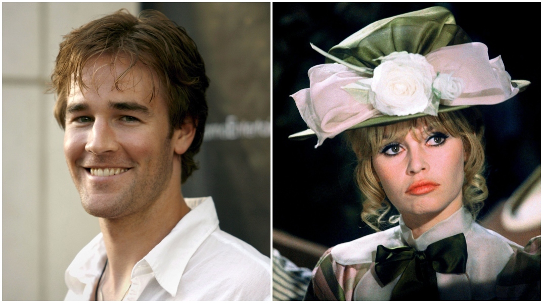 Τζέιμς Βαν Ντερ Μπικ και Μπριζίτ Μπαρντό ανάμεσα στα ονόματα που έμειναν εκτός του αφιερώματος «In Memoriam» των Όσκαρ