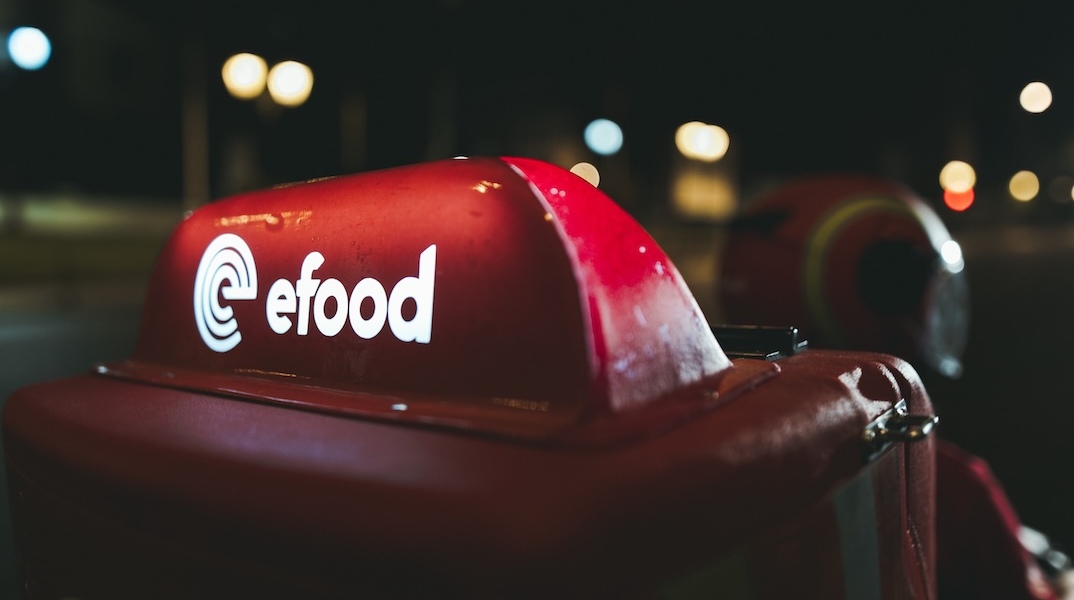 newsflash_efood_rider